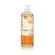 Lady Stella Spa Spirit Wellness Narancs-Fahéj  Masszázsolaj 1000ml