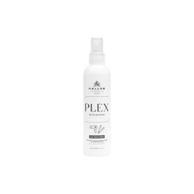 Kallos Plex Flat Iron hővédő spray 200ml
