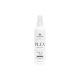 Kallos Plex Flat Iron hővédő spray 200ml