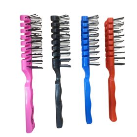 Eurostil 09048 Hajkefe