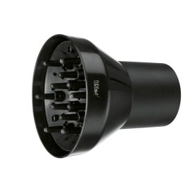 Eurostil 01147 Univerzális diffúzor Fekete