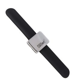 Eurostil 03631 Mágneses Karperec (Kontyozáshoz)