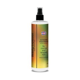 RONNEY HoLo Beauty Explosion spray maszk 285ml
