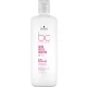 Bonacure Color Freeze Színvédő sampon 1000 ml