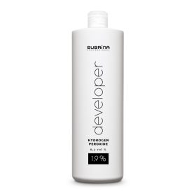 Subrina Developer 1,9% 1000 ml