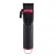 BaByliss PRO Boost+ czarno-czerwona maszynka do strzyżenia FX8700RBPE