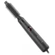 Remington AS7100 produkt do stylizacji włosów