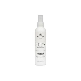 Kallos Plex Hair Bomb hajban maradó ápoló 200ml
