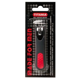 Titania 1052/2 MEN B körömcsípő