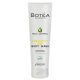 Carin Botéa Frequent Use  Body Wash tusfürdő 250ml