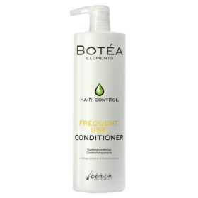 Carin Botéa Frequent Use balzsam 1000ml