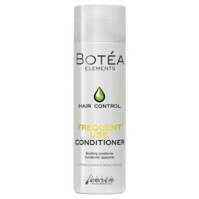 Carin Botéa Frequent Use balzsam 200ml