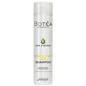 Carin Botéa Frequent Use sampon 250ml