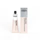 Loréal Dia color 60 ml 03