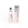 Loréal Dia color 60 ml 04