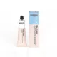 Loréal Dia color 60 ml 06.1