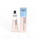 Loréal Dia color 60 ml 08.1