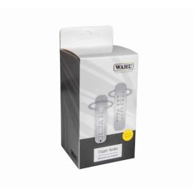 Wahl Hajvágógép tartó 0093-6035