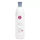 Berrywell Care Hidratáló Sampon 1000 ml