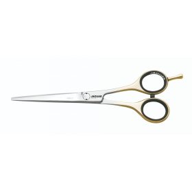 Jaguar 0160 SILVER LINE olló 6"