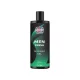 RONNEY MEN Fresh żel pod prysznic 300ml