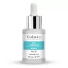 Solanie No.12 Pad +prebiotikum  szérum 30ml