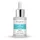 Solanie No.12 Pad +prebiotikum  szérum 30ml