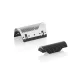 Wahl folia + ostrze Super Close 3616-7000
