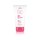 Bonacure Color Freeze Shine savior 150 ml