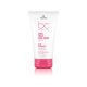 Bonacure Color Freeze Shine savior 150 ml