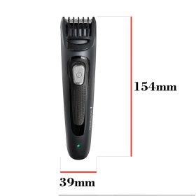   Remington MB905 szakállvágó készlet (csomagolássérült)