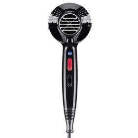   Wahl Ventus Pro 4352-0470 hajszárító 2200w (2 év garancia)