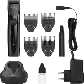Wahl ChroMini 1591-0466 kontúrvágógép