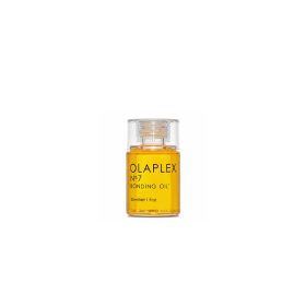 OLAPLEX No.7 Bonding Oil 30ml (doboz nélkül)
