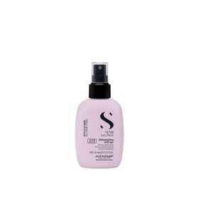   Semi di lino Style & Care Detangling Primer előkészítő spray 125ml