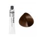 Loréal Majirel krémhajfesték 50 ml 06.13*