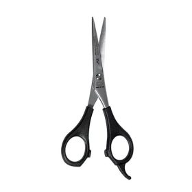   Henbor Hajvágó olló 5,5" - Accademy - Tanuló INOX 747/5,5