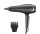 VGR Prof. profesjonalna suszarka do włosów Professional Salon Hair Dryer 2000-2400W V-450