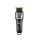 VGR Prof. bezprzewodowa maszynka do włosów i brody Cordless Barber Hair Beard Clipper czarna V-971B