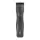 Wahl Animalline MaxGo Black 1263-0472 maszynka do strzyżenia zwierząt