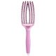 Olivia Garden Fingerbrush 2024 Celestial Pink