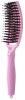 Olivia Garden Fingerbrush 2024 Celestial Pink