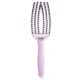 Olivia Garden Fingerbrush 2024 Ethernal Lavender