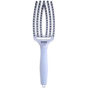 Olivia Garden Fingerbrush 2024 Polar Blue