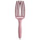 Olivia Garden Fingerbrush 2024 Soft Pink