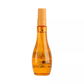 Schwarzkopf Professionals Oil Ultime olejek arganowy 100ml
