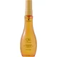 Schwarzkopf Professionals Oil Ultime Argan olaj 100ml