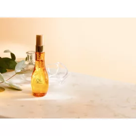 Schwarzkopf Professionals Oil Ultime olejek arganowy 100ml