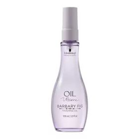   Schwarzkopf Professionals Oil Ultime Barbary Fig olejek 100ml