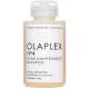 OLAPLEX No.4 Hair Maintenance Hajmegújító sampon 100 ml
